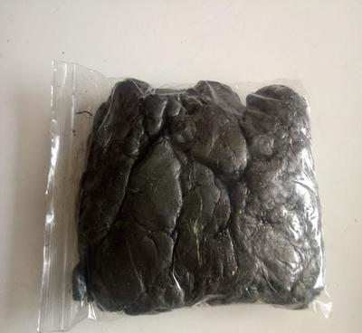 CMS2000黑色液體填料 液體填料 液體盤根填料泵用CMS