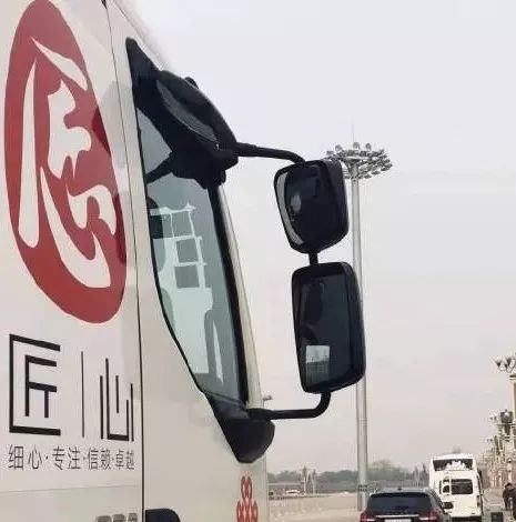 全國開放攜號轉網!轉入@中國聯通的原因竟然辣么多!網友:別攔我!