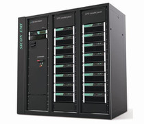 先控產(chǎn)品價(jià)格、批發(fā)與廠家信息概覽